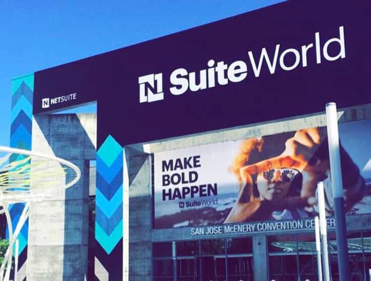 San Jose Convention center